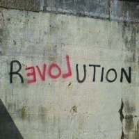 0x Avant Garde (@0xavantgarde) 's Twitter Profile