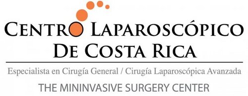 CLaparoscopico's profile picture. 