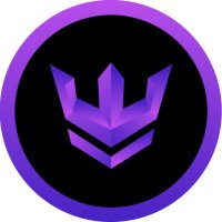 Adxpt | Prince Thrylos (@princethrylos) 's Twitter Profile