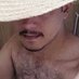 Agroboy (@agroboysafo) Twitter profile photo Agroboy (@agroboysafo) Twitter profile photo
