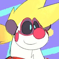 Staro Panda (@ring_star0) 's Twitter Profile Photo Staro Panda (@ring_star0) 's Twitter Profile Photo