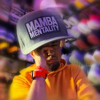 subrasive⚡️ (@subrasive) 's Twitter Profile