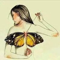 🎀Loretta🦋 (@lorettalibre) 's Twitter Profile Photo 🎀Loretta🦋 (@lorettalibre) 's Twitter Profile Photo