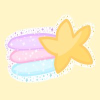 ♡ Chloe ♡ (@faesclay) 's Twitter Profile