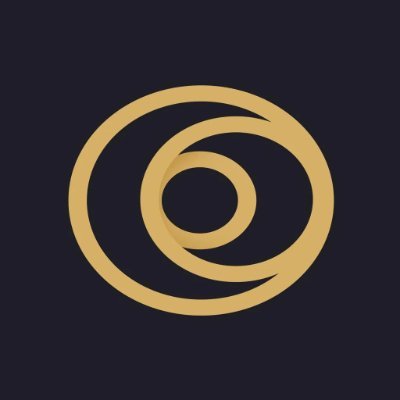 @TrackerDAO