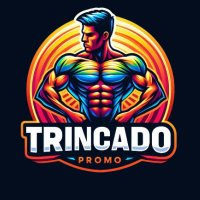 Trincado Promoções(@TrincadoPromo) 's Twitter Profile Photo