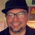 Gabriel Torres (@gtorres859805) Twitter profile photo Gabriel Torres (@gtorres859805) Twitter profile photo