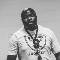 Coach Nick kashama (@allkash95) 's Twitter Profile