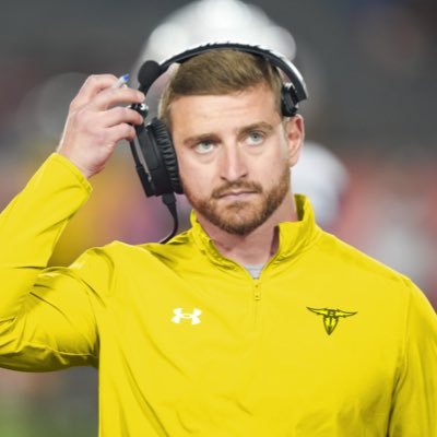 CoachPardee Profile Picture