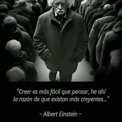 RussiGil's profile picture. 