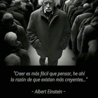 ARussi G (@russigil) 's Twitter Profile Photo ARussi G (@russigil) 's Twitter Profile Photo