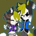 kai lahr (@moonbeany_artz) Twitter profile photo kai lahr (@moonbeany_artz) Twitter profile photo