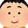 ばりざきばりおXさんのプロフィール画像
