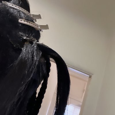 phatbootymak's profile picture. thee original , hey daughter’s 👩🏾‍🍼