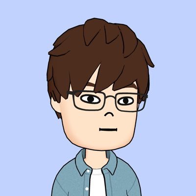藤慶(フジヨシ)さんのプロフィール画像