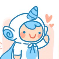 ZeroHeroSixty (@zeroherosixty) 's Twitter Profile