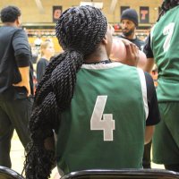 Kennedy Horton (@horton40kennedy) 's Twitter Profile Photo Kennedy Horton (@horton40kennedy) 's Twitter Profile Photo