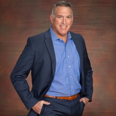 Founder/Managing Director, Executive Search (jim.oddo@hudsonrpo.com) 203-309-8590
Your boutique search executive for Talent and HR Leadership