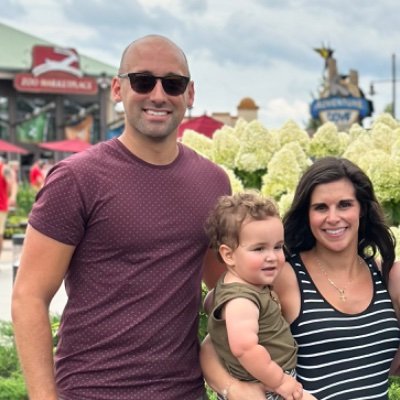 aborrel2's profile picture. I like to think if I eat well rounded meals for my first two meals then for dinner I can treat my body like a brothel.