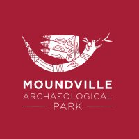Moundville Archaeological Park and Museum(@MoundvillePark) 's Twitter Profile Photo