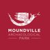 Moundville Archaeological Park and Museum (@MoundvillePark) Twitter profile photo