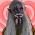Fueled by Astarion brainrot (@bg3burnout) Twitter profile photo Fueled by Astarion brainrot (@bg3burnout) Twitter profile photo