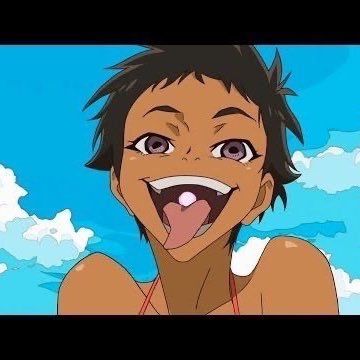 redrobinhood235's profile picture. shit dump