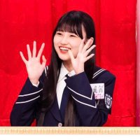 たくみくん (@takumisonsh) 's Twitter Profile