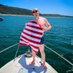 JACOB WITTE (@jacob2witte) Twitter profile photo