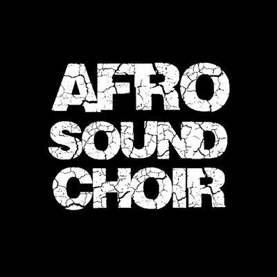 Gospel Music. Gente apasionada con la Increíble Experiencia de vivir la Música Gospel. Atrevete a formar parte! Escuchanos en spotify

info@afrosundchoir.com.ar