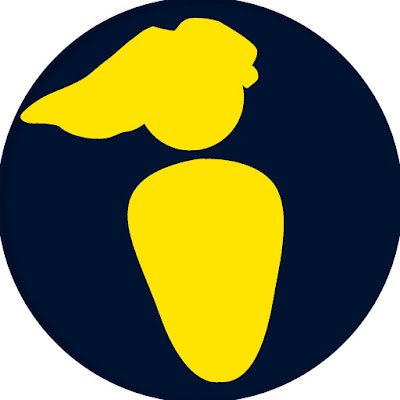 JSmembril349737's profile picture. 