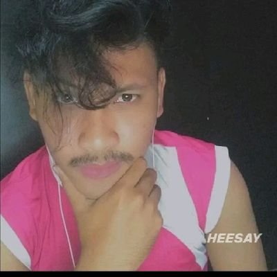KimiyBalinies69 Profile Picture
