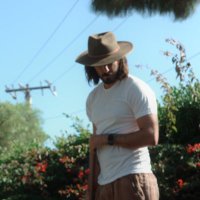 willie (@morewillie) 's Twitter Profile Photo willie (@morewillie) 's Twitter Profile Photo
