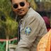 Ratan miya (@ratanmiya154061) Twitter profile photo Ratan miya (@ratanmiya154061) Twitter profile photo