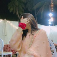 Anaya (@anayakhan_65) 's Twitter Profile