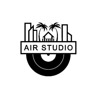 theairstudio Profile Picture