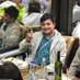 hillson ghimire (@hillsonghimire) Twitter profile photo hillson ghimire (@hillsonghimire) Twitter profile photo