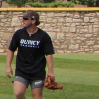 Alex Hagan (@alex35hagan) 's Twitter Profile Photo Alex Hagan (@alex35hagan) 's Twitter Profile Photo