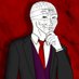 Physiognomy Check (@physcheck) Twitter profile photo Physiognomy Check (@physcheck) Twitter profile photo