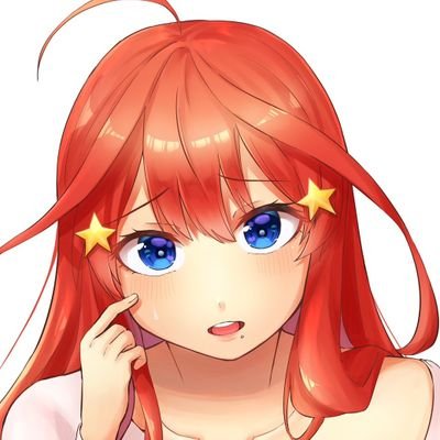 イラスト描く人。
五等分の花嫁二次創作多め。ポケモン、ウマ娘も描いていきたい。
中野姉妹箱推しなのでまんべんなく描きます。
創作関係の方FBしがち。