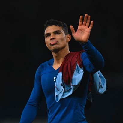 WNwatughara's profile picture. Economist | Chelsea💙 | @fanzone_ng