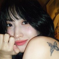 daily hirai momo 💌 | #WithYOUth(@dailyhiraimomo) 's Twitter Profile Photo