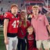 Katie Angell (@katieang79) Twitter profile photo Katie Angell (@katieang79) Twitter profile photo