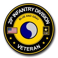 Papa Fuzzy Bear🇺🇸 🇮🇹 (@papafuzzybear1) 's Twitter Profile