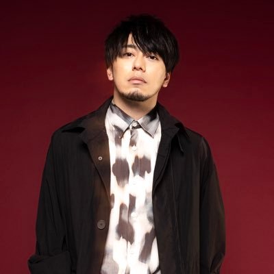 Matohara_Naoto Profile Picture