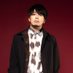 アンダーグラフ・真戸原直人 (@matohara_naoto) Twitter profile photo アンダーグラフ・真戸原直人 (@matohara_naoto) Twitter profile photo