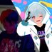 ヤブちゃん (@yabuchan0913_vr) Twitter profile photo ヤブちゃん (@yabuchan0913_vr) Twitter profile photo