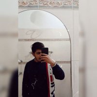 Pritish Talwar (@pritishtalwar) 's Twitter Profile