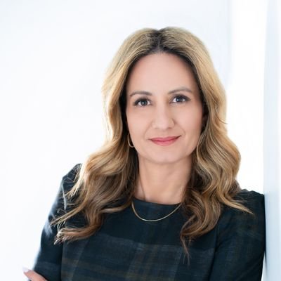 paulinanoussis's profile picture. 