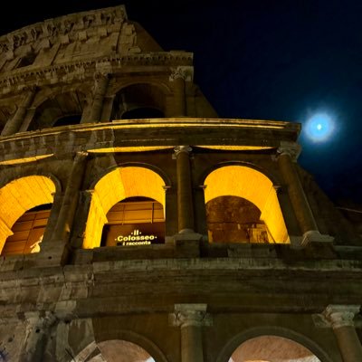 adriboni2015's profile picture. 